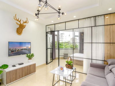 Gehäuse In Ho Chi Minh City, Vietnam Gehäuse In Ho Chi Minh City, Vietnam