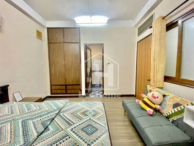 Logement dans Ho Chi Minh City, Vietnam Logement dans Ho Chi Minh City, Vietnam