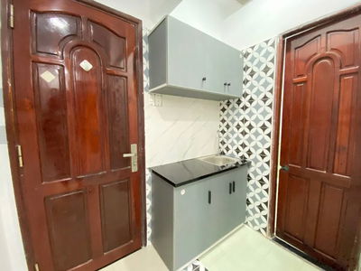 Gehäuse In Ho Chi Minh City, Vietnam Gehäuse In Ho Chi Minh City, Vietnam