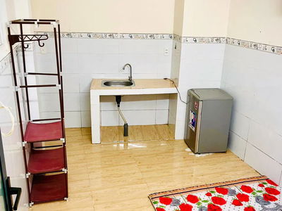 Gehäuse In Ho Chi Minh City, Vietnam Gehäuse In Ho Chi Minh City, Vietnam