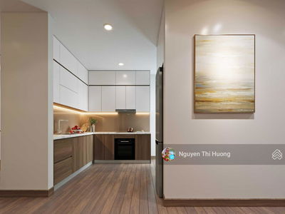 Le Grand Jardin Sai Dong, Vietnam Le Grand Jardin Sai Dong, Vietnam