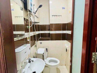 Alojamiento en Ho Chi Minh City, Vietnam Alojamiento en Ho Chi Minh City, Vietnam