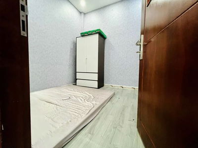 Gehäuse In Ho Chi Minh City, Vietnam Gehäuse In Ho Chi Minh City, Vietnam