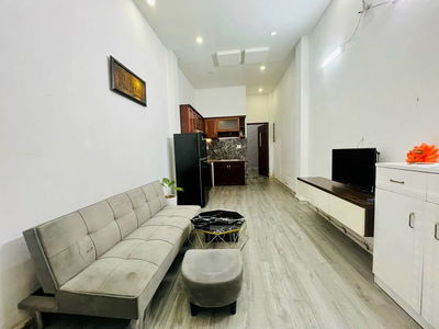 Gehäuse In Ho Chi Minh City, Vietnam Gehäuse In Ho Chi Minh City, Vietnam