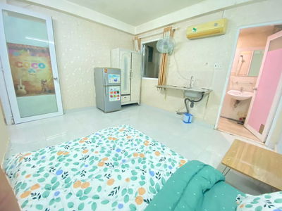 Gehäuse In Ho Chi Minh City, Vietnam Gehäuse In Ho Chi Minh City, Vietnam