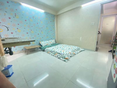 Logement dans Ho Chi Minh City, Vietnam Logement dans Ho Chi Minh City, Vietnam
