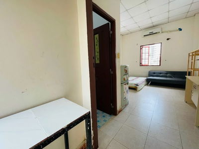 Alojamiento en Ho Chi Minh City, Vietnam Alojamiento en Ho Chi Minh City, Vietnam