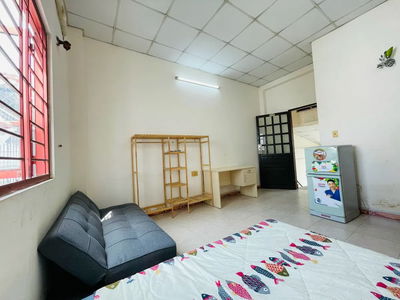 Alojamiento en Ho Chi Minh City, Vietnam Alojamiento en Ho Chi Minh City, Vietnam