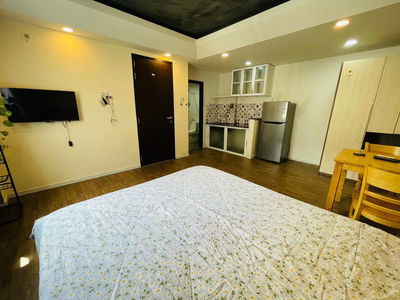 Alojamiento en Ho Chi Minh City, Vietnam Alojamiento en Ho Chi Minh City, Vietnam