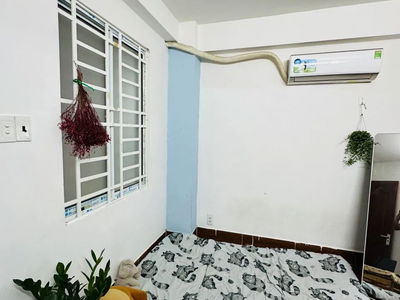Logement dans Ho Chi Minh City, Vietnam  Logement dans Ho Chi Minh City, Vietnam