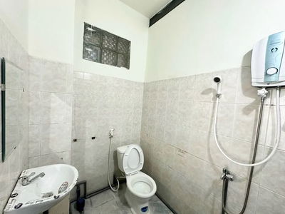 Housing in Ho Chi Minh City, Vietnam Housing in Ho Chi Minh City, Vietnam