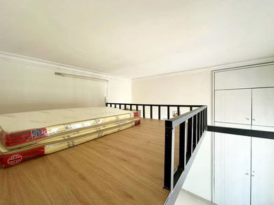 Жилье в Ho Chi Minh City, Vietnam  Жилье в Ho Chi Minh City, Vietnam