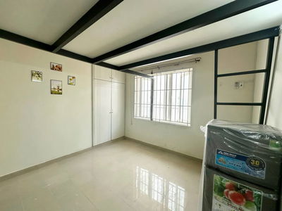 Logement dans Ho Chi Minh City, Vietnam  Logement dans Ho Chi Minh City, Vietnam