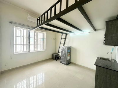 Housing in Ho Chi Minh City, Vietnam Housing in Ho Chi Minh City, Vietnam