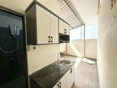 Alojamiento en Ho Chi Minh City, Vietnam Alojamiento en Ho Chi Minh City, Vietnam