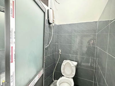 Gehäuse In Ho Chi Minh City, Vietnam Gehäuse In Ho Chi Minh City, Vietnam