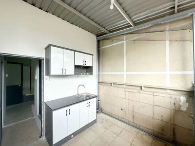 Logement dans Ho Chi Minh City, Vietnam Logement dans Ho Chi Minh City, Vietnam