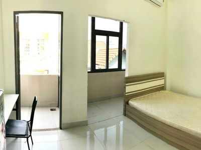 Logement dans Ho Chi Minh City, Vietnam  Logement dans Ho Chi Minh City, Vietnam
