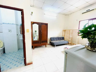 Logement dans Ho Chi Minh City, Vietnam  Logement dans Ho Chi Minh City, Vietnam
