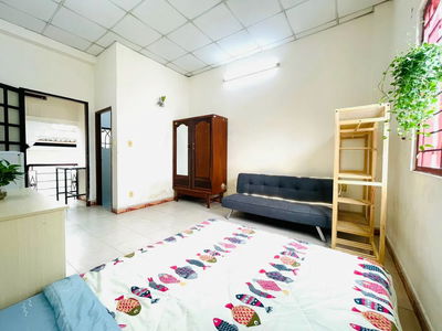 Gehäuse In Ho Chi Minh City, Vietnam Gehäuse In Ho Chi Minh City, Vietnam