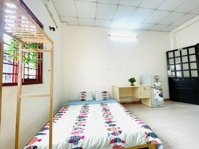 Gehäuse In Ho Chi Minh City, Vietnam Gehäuse In Ho Chi Minh City, Vietnam