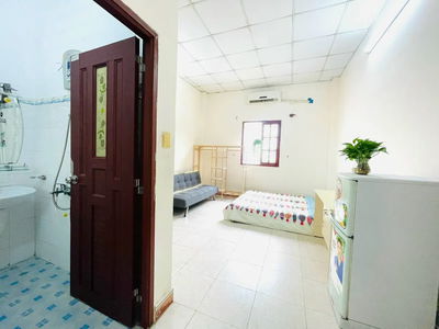 Logement dans Ho Chi Minh City, Vietnam Logement dans Ho Chi Minh City, Vietnam