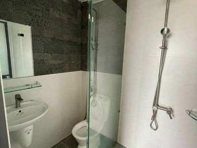 Housing in Ho Chi Minh City, Vietnam Housing in Ho Chi Minh City, Vietnam