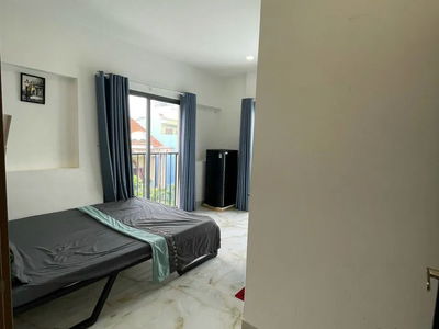 Gehäuse In Ho Chi Minh City, Vietnam Gehäuse In Ho Chi Minh City, Vietnam