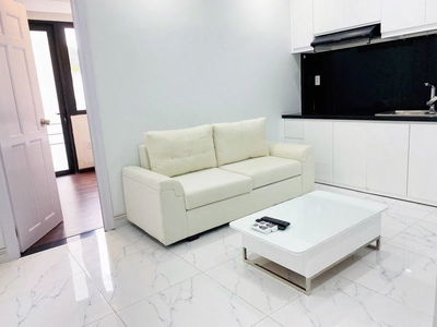 Alojamiento en Ho Chi Minh City, Vietnam  Alojamiento en Ho Chi Minh City, Vietnam