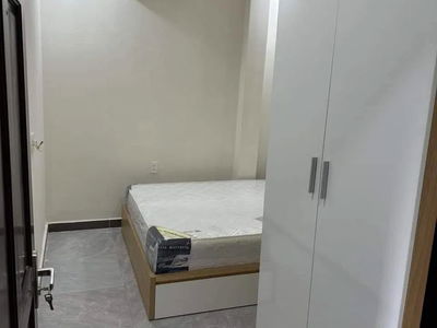 Housing in Ho Chi Minh City, Vietnam Housing in Ho Chi Minh City, Vietnam