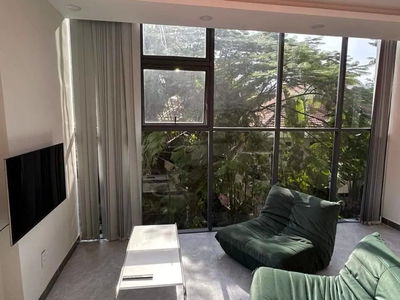 Alojamiento en Ho Chi Minh City, Vietnam Alojamiento en Ho Chi Minh City, Vietnam