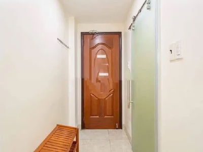 Gehäuse In Ho Chi Minh City, Vietnam Gehäuse In Ho Chi Minh City, Vietnam