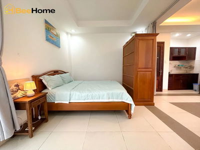 Logement dans Ho Chi Minh City, Vietnam Logement dans Ho Chi Minh City, Vietnam