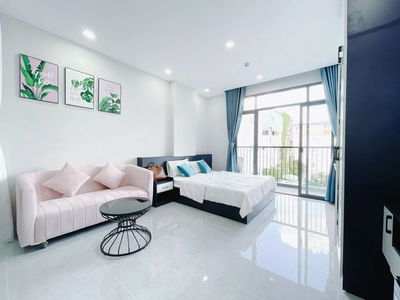 Gehäuse In Ho Chi Minh City, Vietnam Gehäuse In Ho Chi Minh City, Vietnam