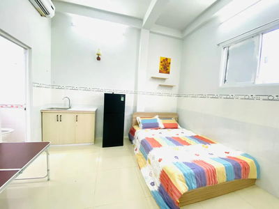 Gehäuse In Ho Chi Minh City, Vietnam Gehäuse In Ho Chi Minh City, Vietnam