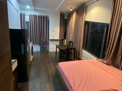 Logement dans Ho Chi Minh City, Vietnam Logement dans Ho Chi Minh City, Vietnam