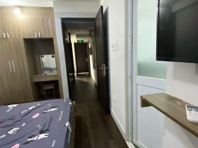 Logement dans Ho Chi Minh City, Vietnam  Logement dans Ho Chi Minh City, Vietnam
