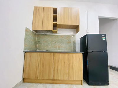 Жилье в Ho Chi Minh City, Vietnam Жилье в Ho Chi Minh City, Vietnam