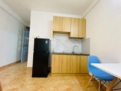 Alojamiento en Ho Chi Minh City, Vietnam Alojamiento en Ho Chi Minh City, Vietnam