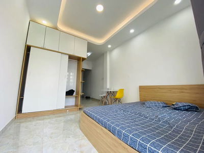 Logement dans Ho Chi Minh City, Vietnam  Logement dans Ho Chi Minh City, Vietnam