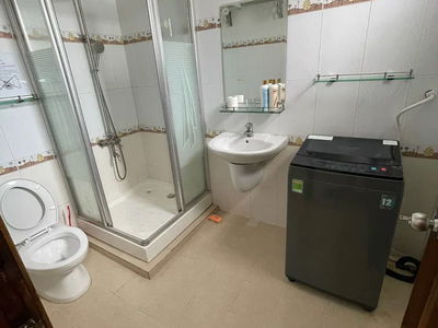 Жилье в Ho Chi Minh City, Vietnam Жилье в Ho Chi Minh City, Vietnam