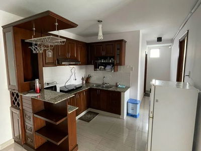 Жилье в Ho Chi Minh City, Vietnam Жилье в Ho Chi Minh City, Vietnam