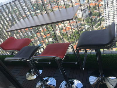 Mastery, Vietnam Mastery, Vietnam