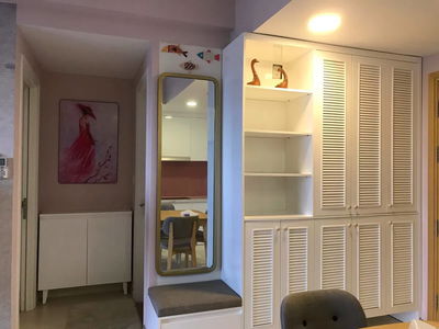 Mastery, Vietnam Mastery, Vietnam