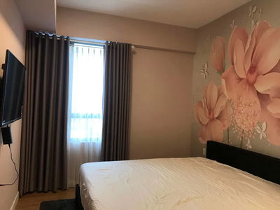 Mastery, Vietnam Mastery, Vietnam