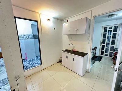 XVNT, Vietnam XVNT, Vietnam