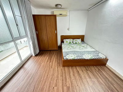 XVNT, Vietnam XVNT, Vietnam