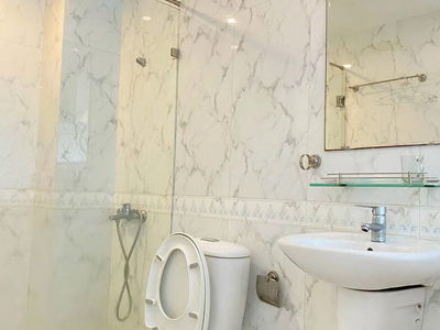 Hung Gia, Vietnam Hung Gia, Vietnam