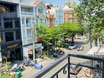 Hung Gia, Vietnam Hung Gia, Vietnam