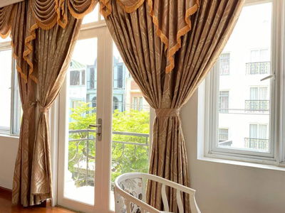 Hung Gia, Vietnam Hung Gia, Vietnam